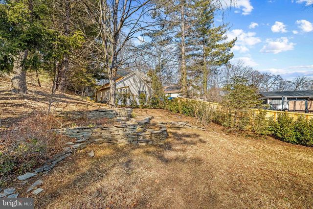 238 HUNTERS RIDGE RD, Lutherville Timonium, MD 21093