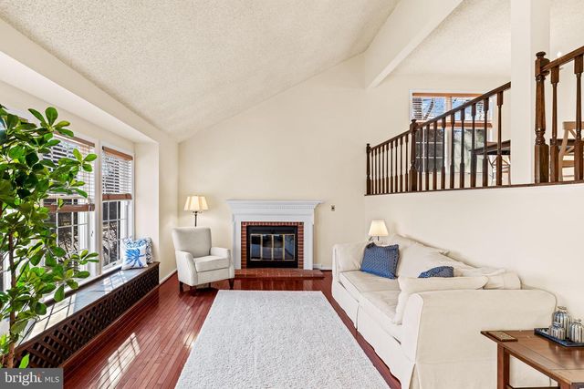 238 HUNTERS RIDGE RD, Lutherville Timonium, MD 21093