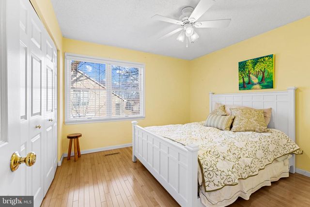 238 HUNTERS RIDGE RD, Lutherville Timonium, MD 21093