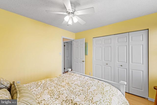 238 HUNTERS RIDGE RD, Lutherville Timonium, MD 21093