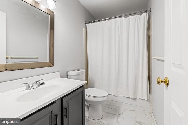 238 HUNTERS RIDGE RD, Lutherville Timonium, MD 21093