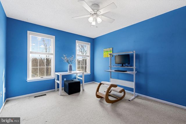 238 HUNTERS RIDGE RD, Lutherville Timonium, MD 21093