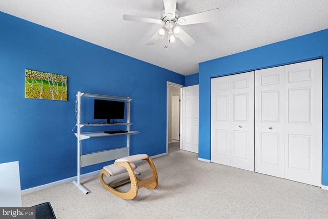 238 HUNTERS RIDGE RD, Lutherville Timonium, MD 21093