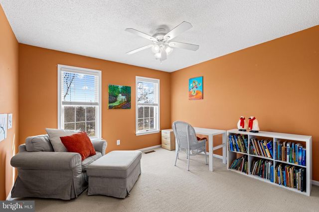 238 HUNTERS RIDGE RD, Lutherville Timonium, MD 21093