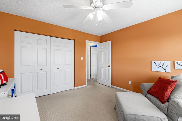 238 HUNTERS RIDGE RD, Lutherville Timonium, MD 21093