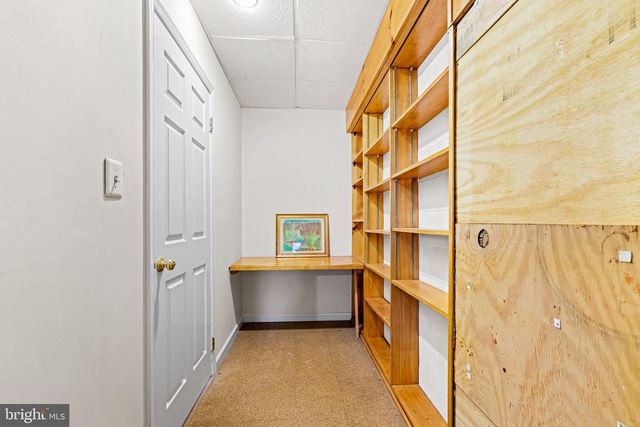 238 HUNTERS RIDGE RD, Lutherville Timonium, MD 21093