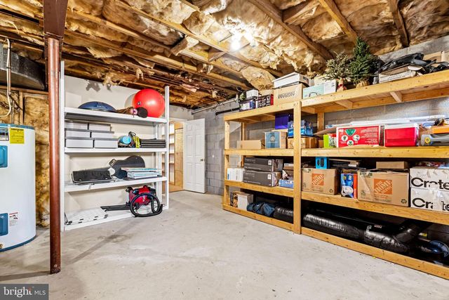 238 HUNTERS RIDGE RD, Lutherville Timonium, MD 21093