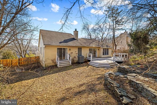 238 HUNTERS RIDGE RD, Lutherville Timonium, MD 21093