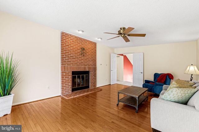 238 HUNTERS RIDGE RD, Lutherville Timonium, MD 21093