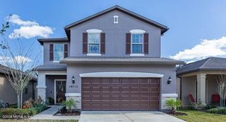 14011 CORRINE Circle, Jacksonville, FL 32258