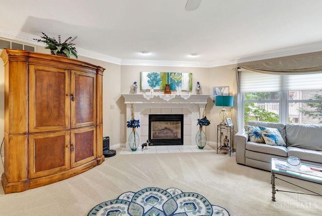 1675 Ainsley Lane, Hamilton, OH 45013