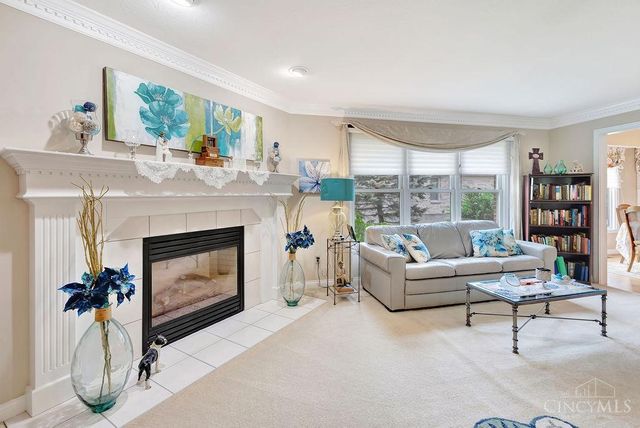 1675 Ainsley Lane, Hamilton, OH 45013