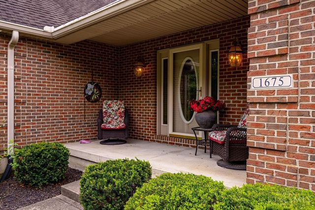 1675 Ainsley Lane, Hamilton, OH 45013
