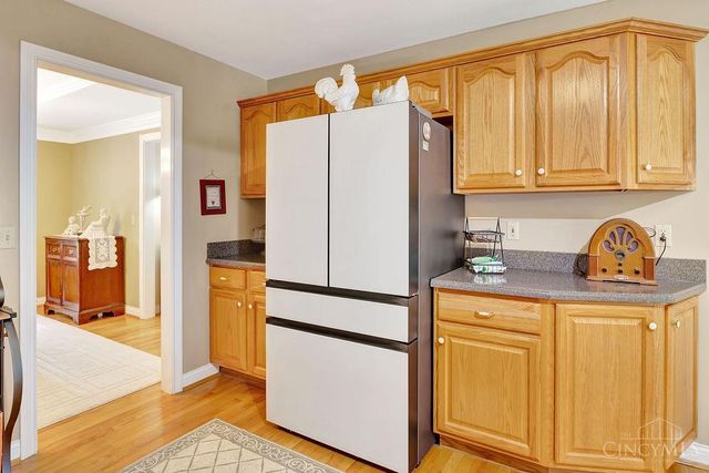 1675 Ainsley Lane, Hamilton, OH 45013