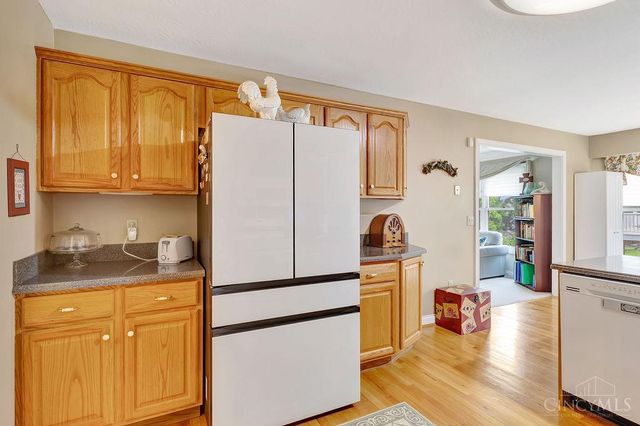 1675 Ainsley Lane, Hamilton, OH 45013