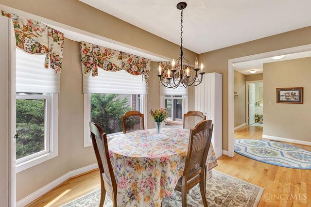 1675 Ainsley Lane, Hamilton, OH 45013