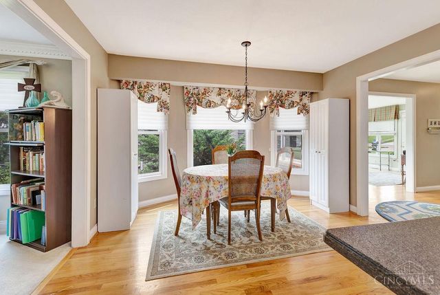 1675 Ainsley Lane, Hamilton, OH 45013