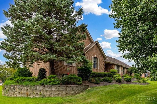 1675 Ainsley Lane, Hamilton, OH 45013