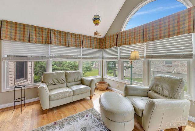 1675 Ainsley Lane, Hamilton, OH 45013