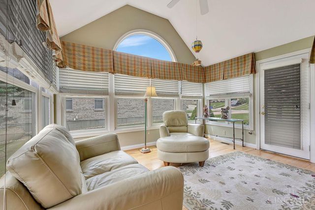 1675 Ainsley Lane, Hamilton, OH 45013