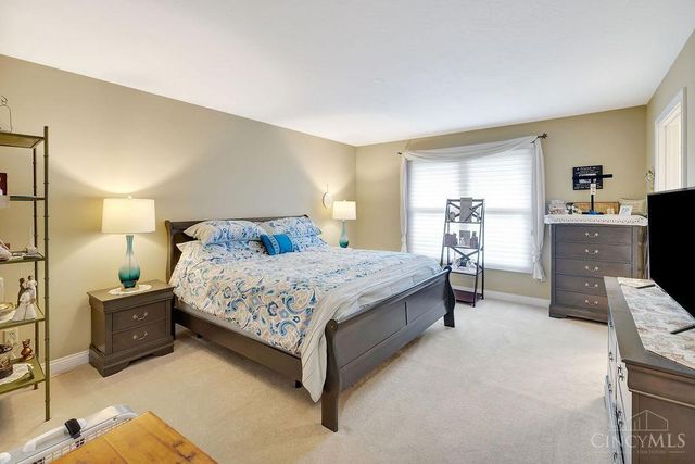 1675 Ainsley Lane, Hamilton, OH 45013