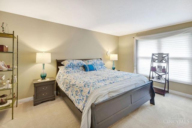 1675 Ainsley Lane, Hamilton, OH 45013