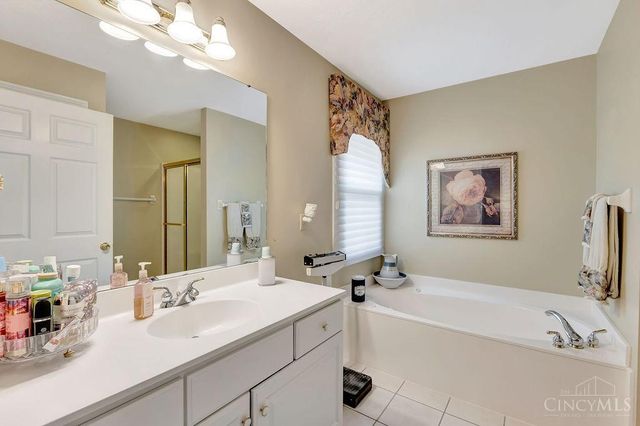 1675 Ainsley Lane, Hamilton, OH 45013