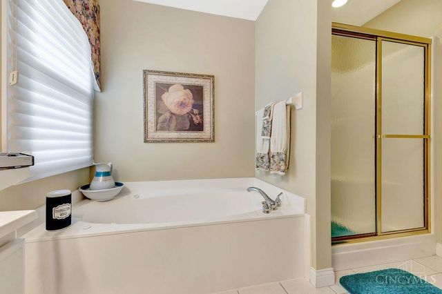 1675 Ainsley Lane, Hamilton, OH 45013