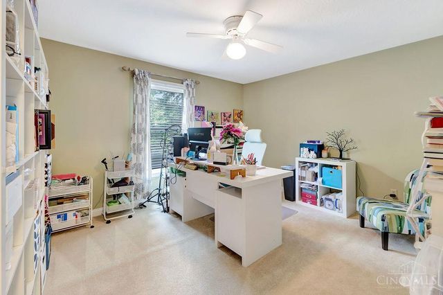 1675 Ainsley Lane, Hamilton, OH 45013