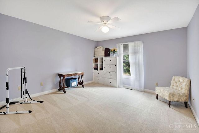 1675 Ainsley Lane, Hamilton, OH 45013