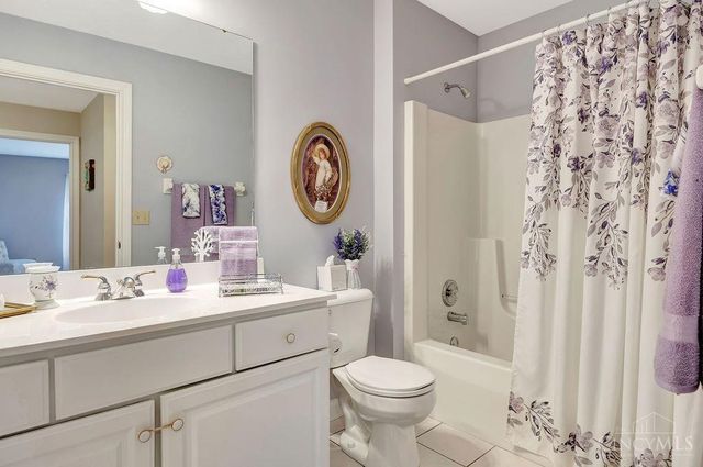 1675 Ainsley Lane, Hamilton, OH 45013