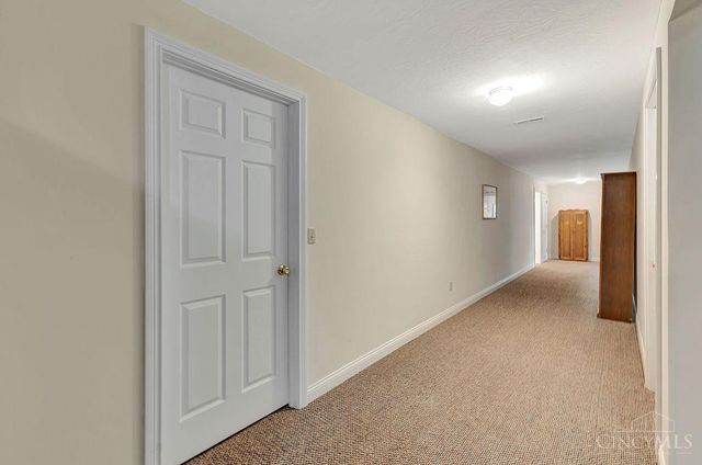 1675 Ainsley Lane, Hamilton, OH 45013