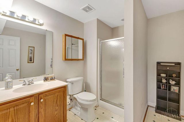 1675 Ainsley Lane, Hamilton, OH 45013