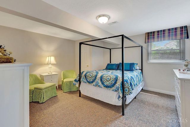 1675 Ainsley Lane, Hamilton, OH 45013