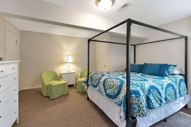 1675 Ainsley Lane, Hamilton, OH 45013