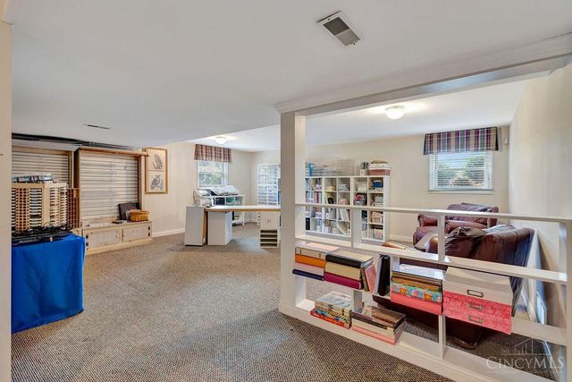 1675 Ainsley Lane, Hamilton, OH 45013