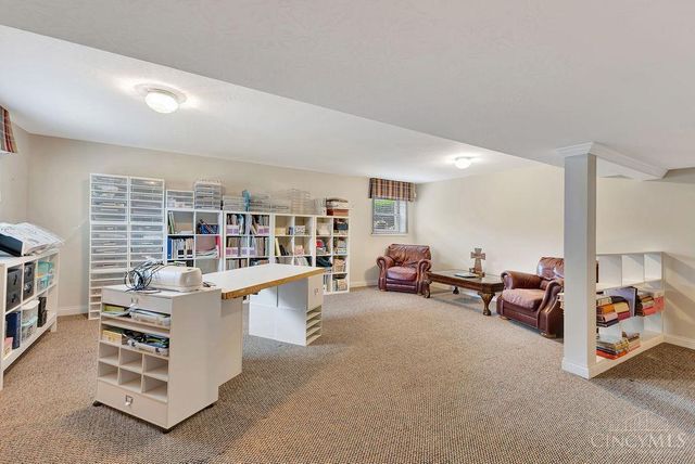 1675 Ainsley Lane, Hamilton, OH 45013