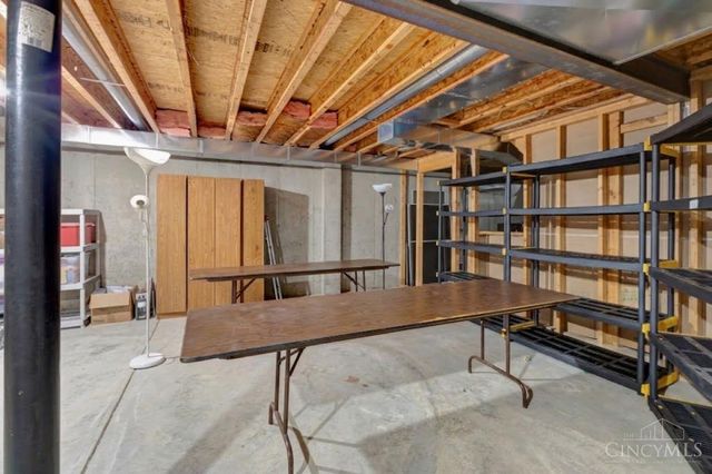 1675 Ainsley Lane, Hamilton, OH 45013