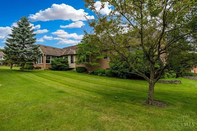 1675 Ainsley Lane, Hamilton, OH 45013