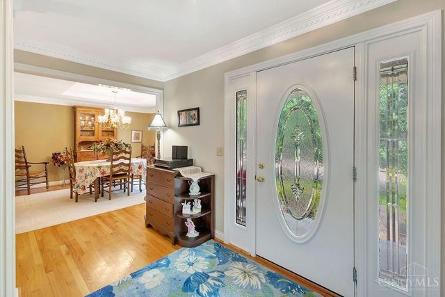1675 Ainsley Lane, Hamilton, OH 45013