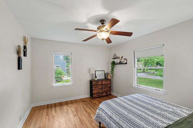 1693 Passolt Street, Saginaw, MI 48638