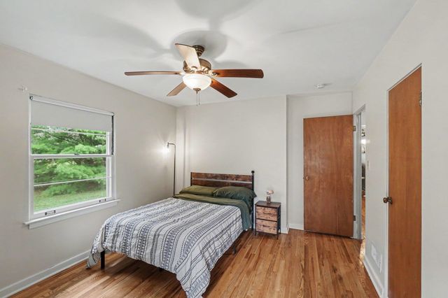 1693 Passolt Street, Saginaw, MI 48638