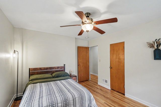 1693 Passolt Street, Saginaw, MI 48638