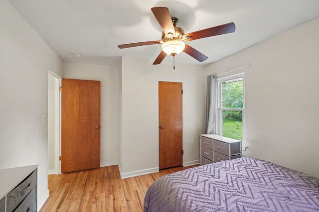 1693 Passolt Street, Saginaw, MI 48638