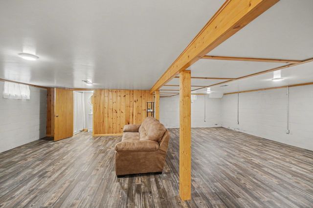 1693 Passolt Street, Saginaw, MI 48638