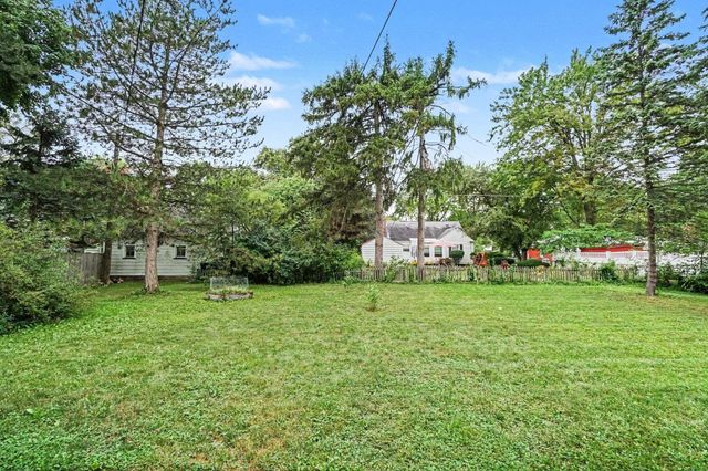 1693 Passolt Street, Saginaw, MI 48638