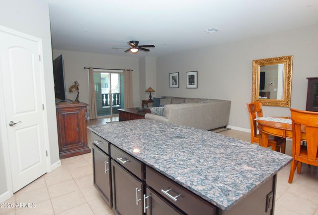 2150 W ALAMEDA Road 1362, Phoenix, AZ 85085