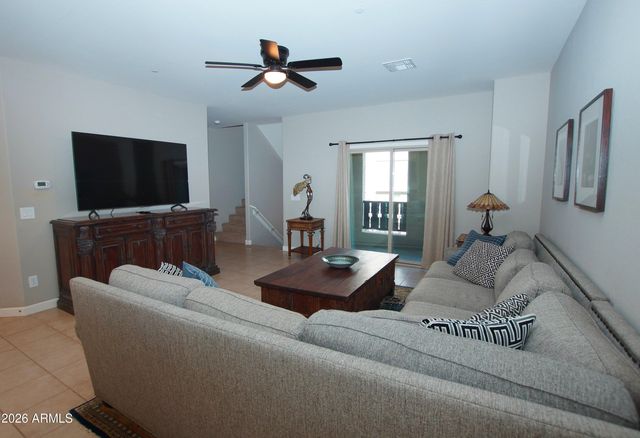 2150 W ALAMEDA Road 1362, Phoenix, AZ 85085