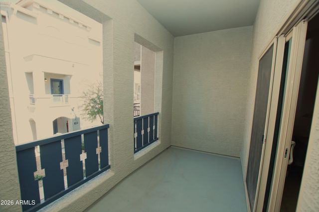 2150 W ALAMEDA Road 1362, Phoenix, AZ 85085