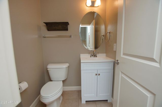 2150 W ALAMEDA Road 1362, Phoenix, AZ 85085